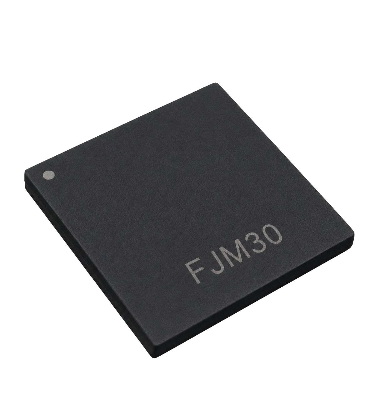 FJM30 SDR platform device